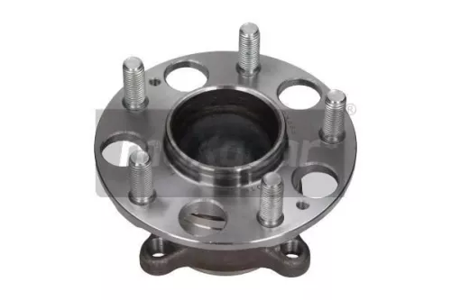 Wiellagerset MAXGEAR 33-0747)
