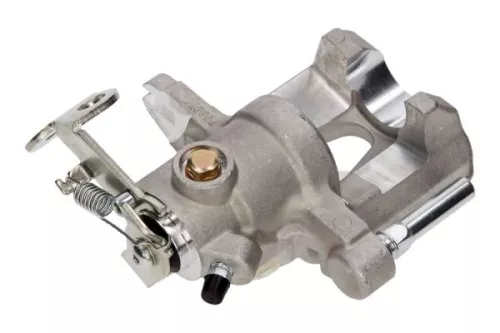 Remklauw MAXGEAR 82-0068)