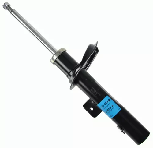 Schokdemper SACHS 315 459)