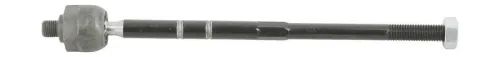 Binnenste stuurstang CORTECO 289077)
