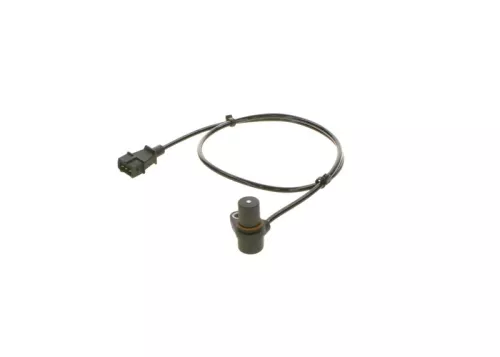 Sensor, krukaspuls BOSCH 0 261 210 150)