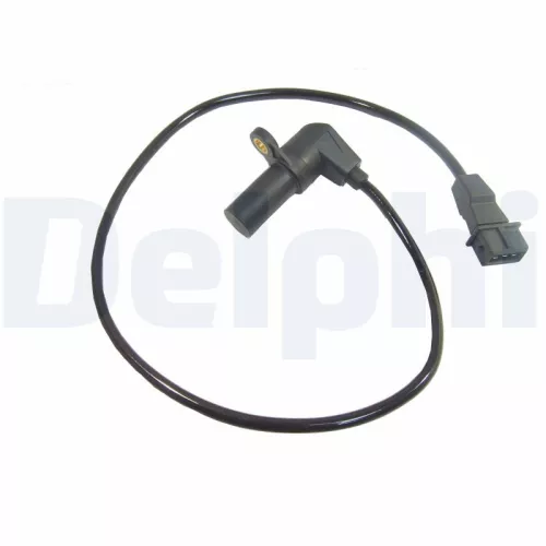 Sensor, krukaspuls DELPHI SS10804)