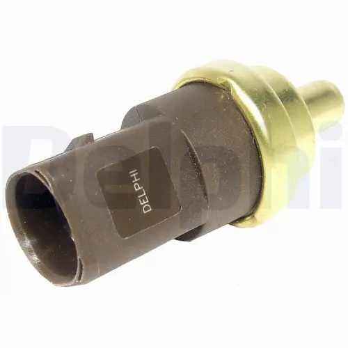 Sensor, koelvloeistoftemperatuur DELPHI TS10283)
