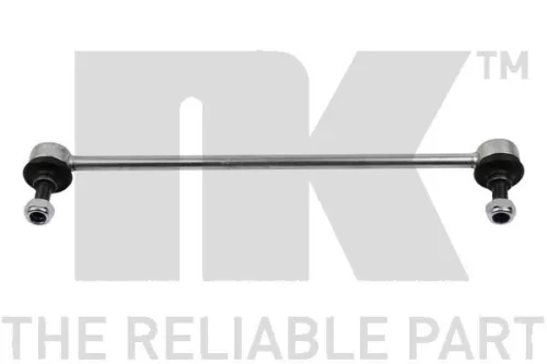 Verbindingsstang, stabilisatorstang NK 5115203)