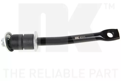 Verbindingsstang, stabilisatorstang NK 5115702)
