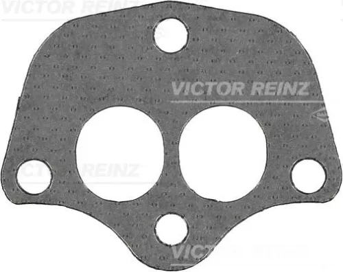 Pakking, inlaatspruitstuk VICTOR REINZ 71-35598-00)