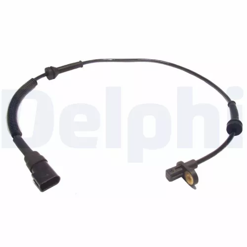 Sensor, wielsnelheid DELPHI SS20139)
