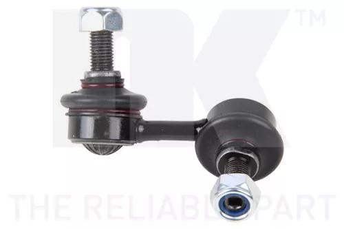 Verbindingsstang, stabilisatorstang NK 5112632)