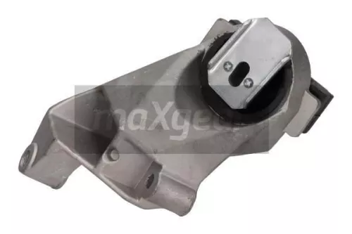 Montage, motor MAXGEAR 40-0234)