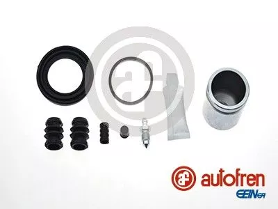 Reparatieset, remklauw AUTOFREN SEINSA D41672C)