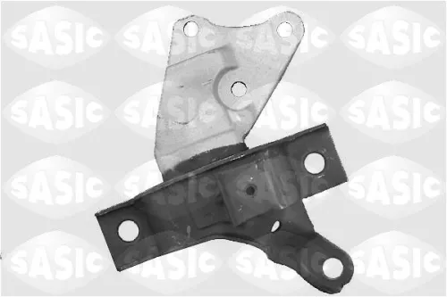 Montage, motor SASIC 9002437)