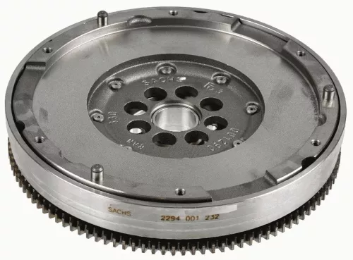 Vliegwiel SACHS 2294 001 232)