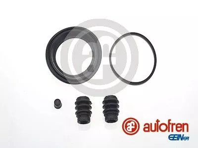 Reparatieset, remklauw AUTOFREN SEINSA D4800)