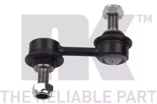 Verbindingsstang, stabilisatorstang NK 5114401)
