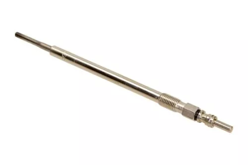 Gloeibougie MAXGEAR 66-0073)