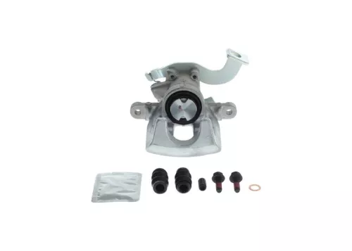 Remklauw BOSCH 0 986 135 054)