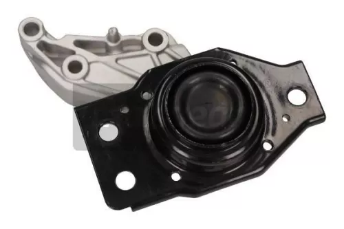 Montage, motor MAXGEAR 40-0253)