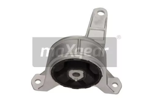 Montage, motor MAXGEAR 40-0196)