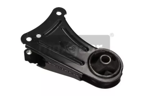 Montage, motor MAXGEAR 40-0257)
