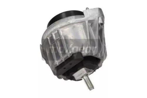 Montage, motor MAXGEAR 40-0215)