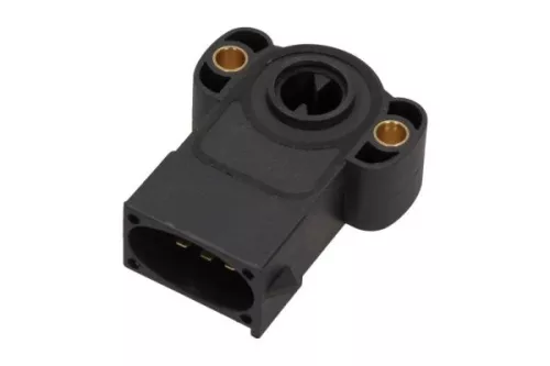 Sensor, gaskleppositie MAXGEAR 24-0187)