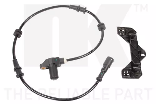 Sensor, wielsnelheid NK 293605)
