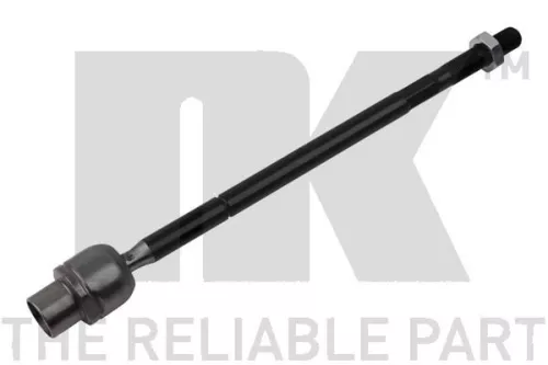 Binnenste stuurstang NK 5033681)