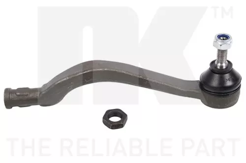 Tie Rod End NK 5033986)