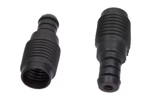 Stofhoeskit, schokdemper MAXGEAR 72-2584)