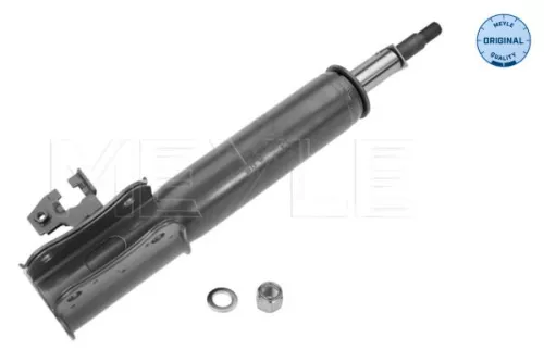 Schokdemper MEYLE 33-26 623 0002)