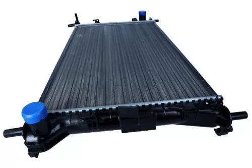 Radiator, motorkoeling MAXGEAR AC223425)