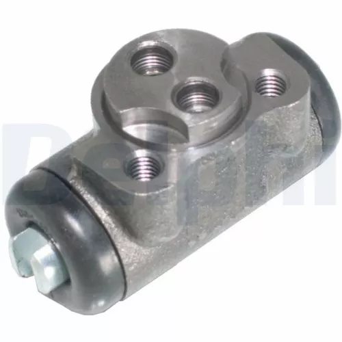 Wielremcilinder DELPHI LW60444)