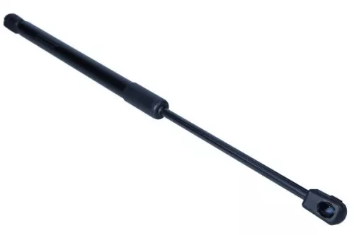 Gasveer, kofferbak/laadruimte TOPRAN 12-0124)