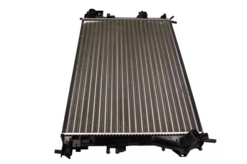 Radiator, motorkoeling MAXGEAR AC265368)