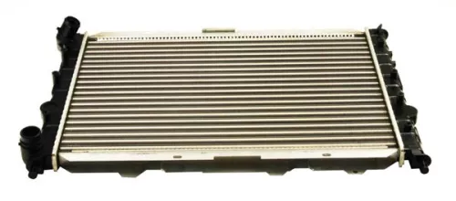 Radiator, engine cooling MAXGEAR AC243160)