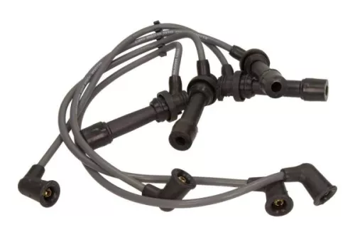 Ontstekingskabelset MAXGEAR 53-0098)