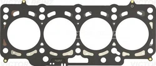 Pakking, cilinderkop VICTOR REINZ 61-36360-10)