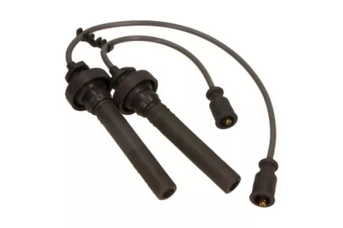 Ontstekingskabelset MAXGEAR 53-0125)