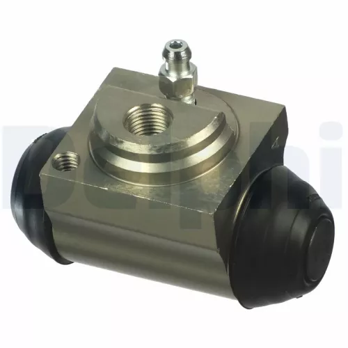 Wielremcilinder DELPHI LW90086)