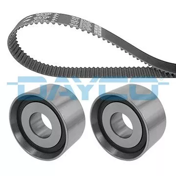 Distributieriemset DAYCO KTB307)