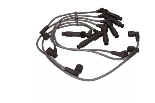 Ontstekingskabelset MAXGEAR 53-0130)