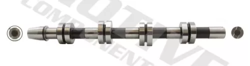 Nokkenas MOTIVE T2618)