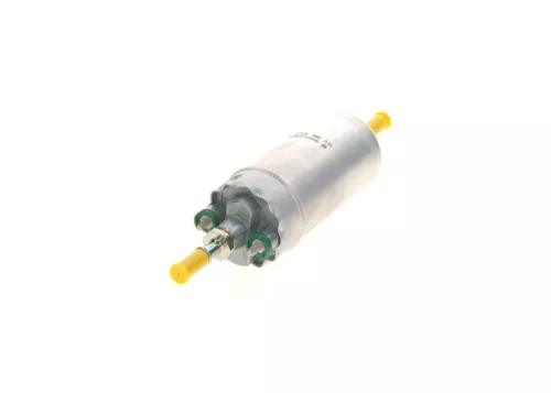 Brandstofpomp BOSCH 0 580 464 084)
