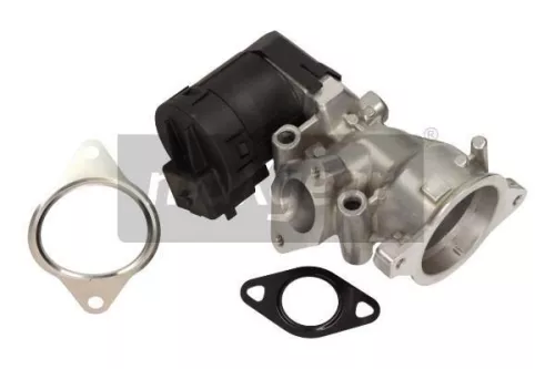 EGR-klep MAXGEAR 27-0228)