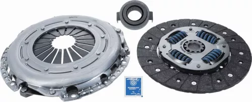 Koppelingsset SACHS 3000 950 066)