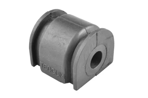 Bevestiging, stabilisatorstang TEDGUM 00749637)