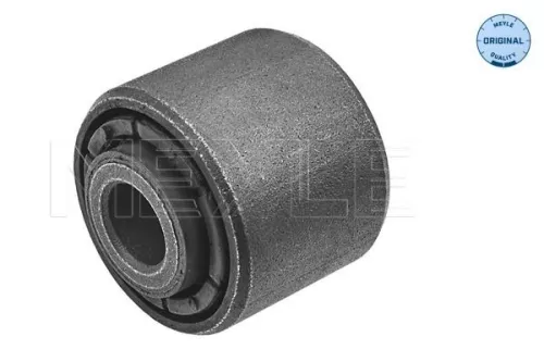 Mounting, control/trailing arm MEYLE 714 710 0008)