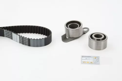 Distributieriemset CONTINENTAL CTAM CT954K1)