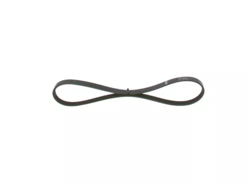 V-vormige riem BOSCH 1 987 946 111)