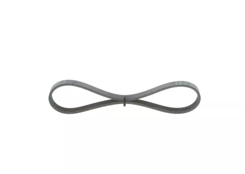 V-vormige riem BOSCH 1 987 946 123)